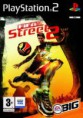  FIFA Street 2 – PS2